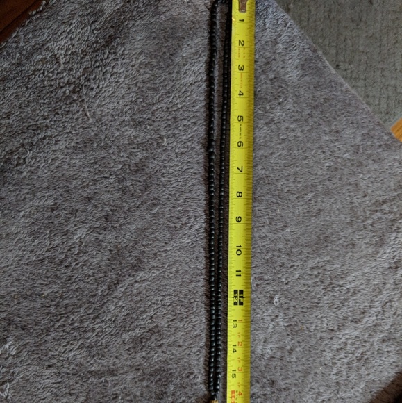 Necklace - Picture 4 of 4